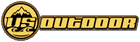 Buy Gear Online!  Free Shipping & No Tax